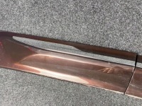 фото thumb №8, Volvo xc60 ii молдинг двері права перед задня комплект