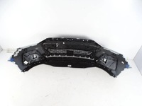 фото thumb №7, Бампер перед передній audi a1 82a оригінальний номер