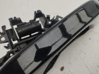 фото thumb №8, Volkswagen golf viii ручка зовнішня задня 2022 5h0837205f