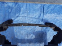 Воздуховод воздуха mercedes r-klasa w251 2515000116 Недорого, фото thumb