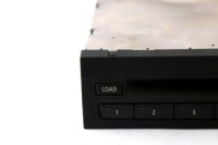 фото thumb №2, Mini one r55 r56 r57 чейнджер дисків cd 9167081