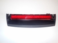 фото thumb №2, Audi a6 4g0 додатковий світло сплав 4g5945097a led