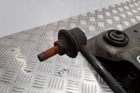 фото thumb №7, Подрамник передние renault latitude l70_ 546116190r 2.0l дизель 127kw 2011