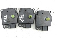 фото thumb №7, Клапаны управляющий отопители jeep cherokee kl 545250008 2.0l дизель 2015