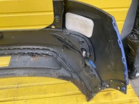 фото thumb №10, Volkswagen id4 бампер задний 4x pdc ld5f