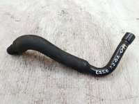 фото thumb №1, Шланг повітря mercedes c220 w203 2,2