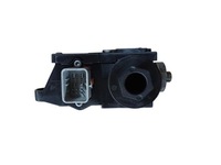 фото thumb №10, Usługa восстановление тормоз ручной стояночный электрический espace 4 iv łódź