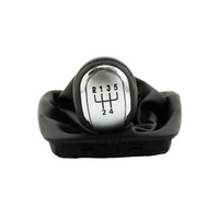 фото thumb №11, Skoda octavia 1 i ручка перемикання передач з чохол