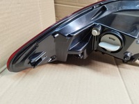 фото thumb №7, Nowa лампа правий задня bmw x2 f39 black europa ideał