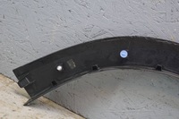 фото thumb №12, Dacia sandero ii stepway молдинг крыла левый перед 638751431r 466