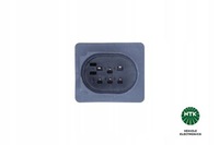 фото thumb №1, Uar9000-ee008 ngk датчик лямбда-зонд astra 2.0 cdti