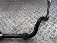 фото thumb №7, Audi sq7 q7 4m 2015-2024 4.0 tdi стабілізатор активний перед