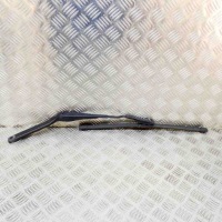 фото thumb №1, Mini cooper countryman r60 2011 дворник стекло передней / лобовое