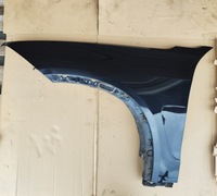 фото thumb №1, Крило перед переднє лівий bmw x5 f15 475