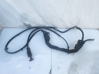 фото thumb №1, Шланг клемма масса плюсовой plus кабель mercedes sprinter 906 2.2cdi 651