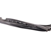 Mini cooper f56 прокладка двері передня права перед правий 5a505d2 Ціна, фото thumb