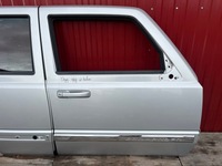 фото thumb №8, Jeep commander xh xk дверь ps2 правый перед состояние perfekt