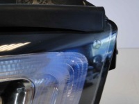 фото thumb №5, Mercedes cla 118 лампа права led multibeam