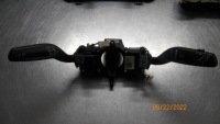 фото thumb №1, Переключатель комбинированный audi a1 1.4 tsi 8x0953501