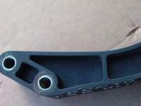 фото thumb №5, Захист ремінь компресора кондиціонер 46548455 fiat grande punto evo 1.2 benz 70km