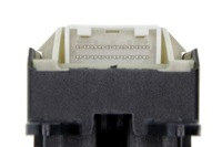 фото thumb №5, Переключатель управление окон