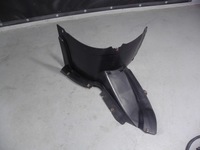 фото thumb №1, Vw passat b6 // підкрилок ліва перед 3c0805911b