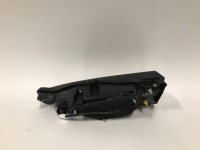 Lexus nx 17-21 рестайлінг  фара задня ліва внутрішня led європа Оригінал, фото thumb