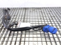 Купить Труба заливной scr opel crossland, фото thumb