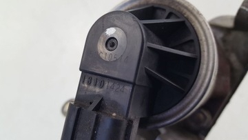 фото thumb №5, Клапан egr honda stream 1,7 ivtec