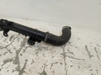 фото thumb №7, Waż труба шланг интеркулер volvo v90 ii 2 s90 iii 3 2.0b