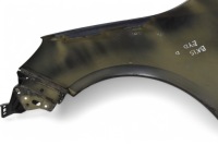 фото thumb №12, Крило праве перед opel astra j iv рестайлінг 2015r. z22c 2009-2016