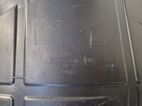 фото thumb №8, Защита двигателя нижняя правая fiat ducato iii 3 рестайлинг peugeot boxer 52248939