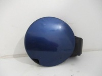 Купити Peugeot 308 t7 sw кришка заливної пальне дизель kpld, фото thumb