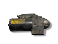 Купити Bmw x1 e84 2010 стартер n47d20c, фото thumb