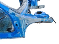 фото thumb №13, Bmw f44 кузов кузов чверть лонжерон чашка поріг c1d