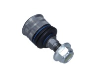 фото thumb №4, Quaro qs8949/hq шарнир крепёжный / направляющая