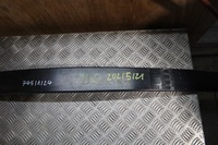 фото thumb №4, Рессора передний sprinter 906 a9063211403