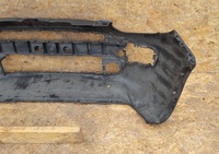 фото thumb №6, Fiat punto evo бампер передний