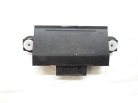 Купить Ds3 crossback модуль дверь правых передних, фото thumb