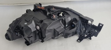 фото thumb №14, Лампа правая mazda 6 gj gl iii рестайлинг 2018- 12 pin grf5-51030 gsj5-51-031c