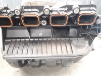 фото thumb №6, 03c129711f колектор всмоктуючий vw gof v 1.6 fsi