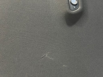 фото thumb №10, Стеля стеля audi q5 ii 80a s-line звичайні кузов