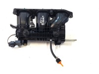 фото thumb №1, Vitara iii sx4 s-croos 1.0 b колектор всмоктуючий 19r.