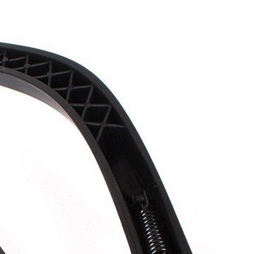 фото thumb №8, Renault clio 1994-1998 дворник листовая рессора + рычаг дворники зад