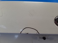 фото thumb №10, Крышка багажника задняя крышка багажника kia optima tf 11-16-69200-2t030