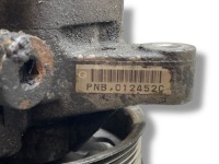 фото thumb №7, Honda cr-v 2000cm3 2004 насос гидроусилитель suv pnb012452c