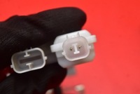 фото thumb №7, Замок засов дверь раздвижных левых dacia dokker 1 i 17-21