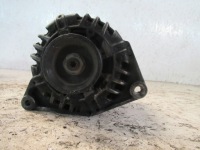 Купить Генератор audi a6-c5 2.5 tdi sg12b025, фото thumb