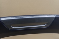 фото thumb №7, Молдинг крыла правый задняя toyota hilux viii 61061-yp020