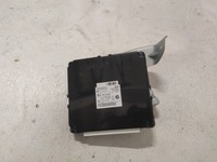 фото thumb №1, Kia venga 2015 рестайлинг модуль smart key